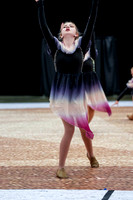 Haven Performing Arts Junior Dance_250502_Wildwood-CM02910