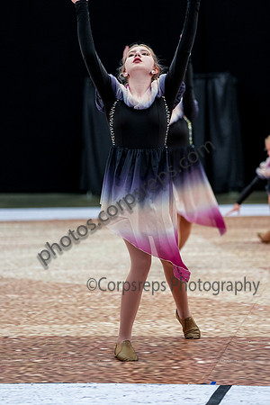 Haven Performing Arts Junior Dance_250502_Wildwood-CM02910