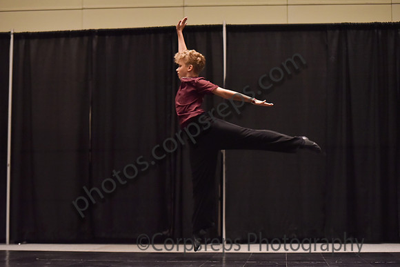Dance Showcase_250503_Wildwood-mg-4