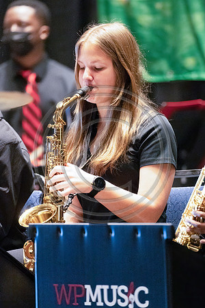 William Penn Jazz_220429_Wildwood-4442