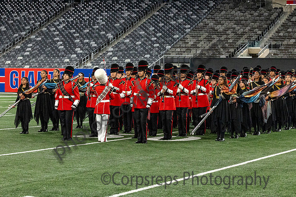 Bergenfield_241102_MetLife Stadium-JB00001