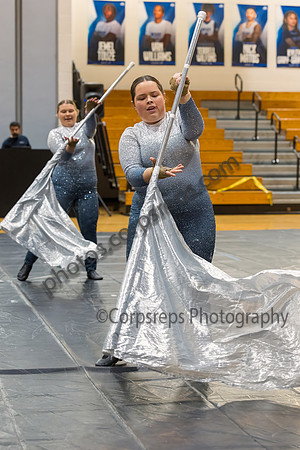 Allentown Guard_250125_West Orange HS-JB00054