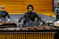 Woodbridge Drumline_250329_Fair Lawn HS-JB00018