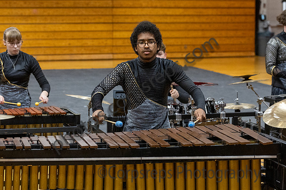 Woodbridge Drumline_250329_Fair Lawn HS-JB00018