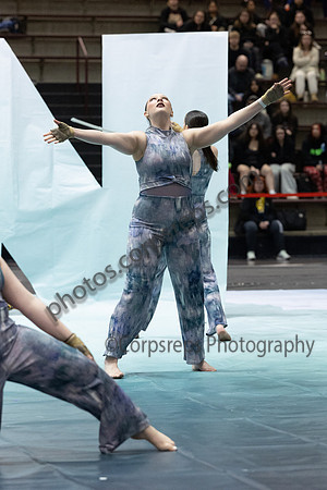 St Anns_250323_Liberty High School-JB00033
