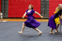 Walt Whitman Guard_250308_Bridgewater-Raritan HS-JB00016