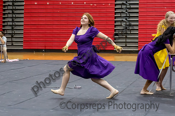 Walt Whitman Guard_250308_Bridgewater-Raritan HS-JB00016