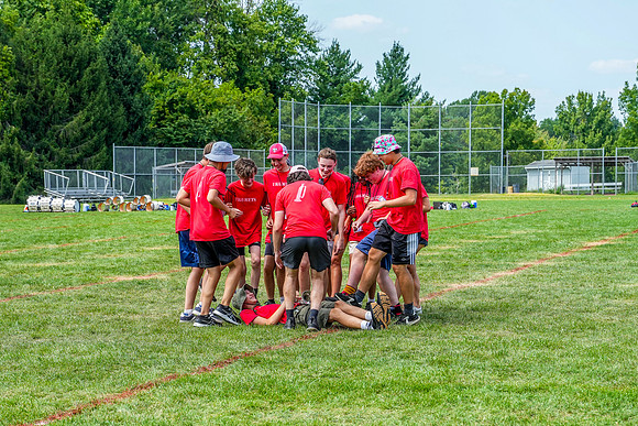 Penncrest-039