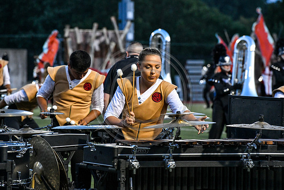 Phantom Regiment_190803_Allentown-1524