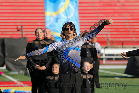 Seneca_241013_Lenape-JSB0341