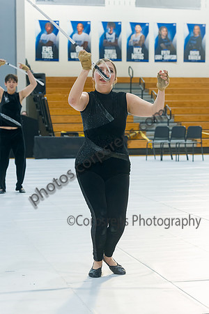 Lakeland Guard_250125_West Orange HS-JB00040