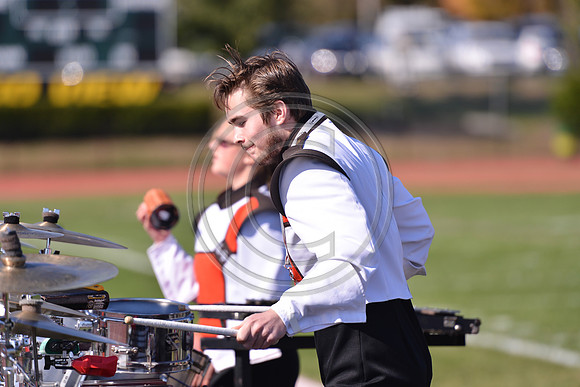 Cumberland Regional-256