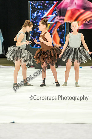Requiem Junior Guard_250502_Wildwood-CM01820