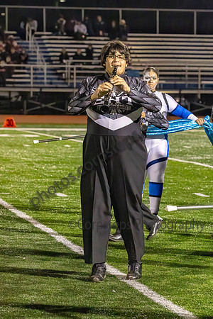 Egg Harbor Township_241026_Franklin High School-JB00009