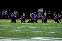 Upper Moreland MS_241026_Upper Moreland-01701