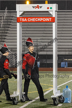Allentown (NJ) Band_240928_South Brunswick High School-JB01830
