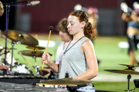 Raiders_250724_Dover-00006