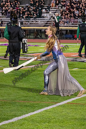 New Providence Band_241005_Somerville High School-JB02521
