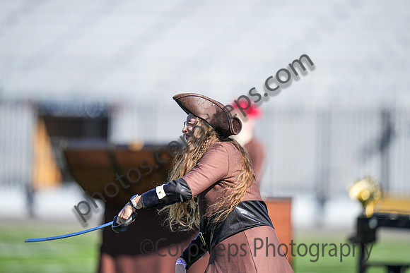 Northern Garrett_241103_Hershey-00599