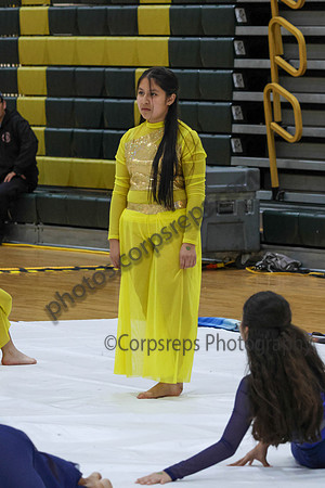 Northern Plainfield Guard_250406_Brick Memorial-AL0002