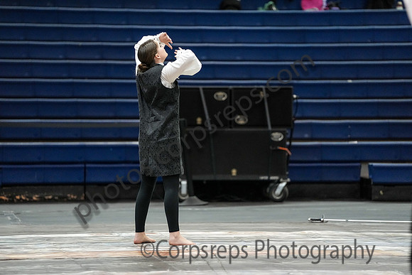 Pennridge Guard_250301_Council Rock South-01966