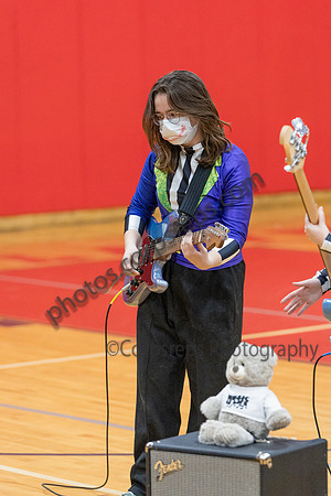 Hanover Park Percussion_250329_Fair Lawn HS-JB00017