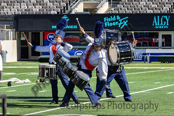 Lenape Valley Regional_241102_MetLife Stadium-JB00005