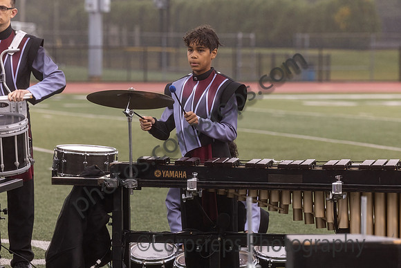 Matawan Regional Band_240928_South Brunswick High School-JB00451