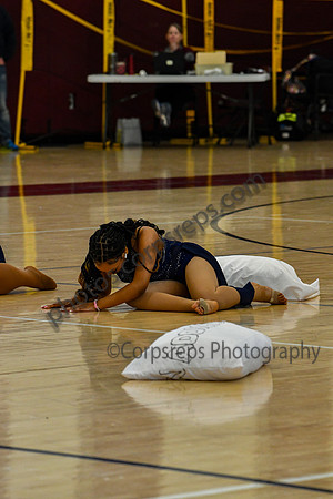 William Penn Dance_250329_Abington-DJK00799