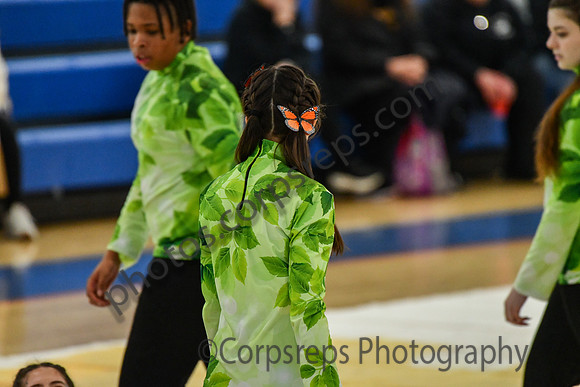 Millville Percussion_250222_Millville-DJK00875