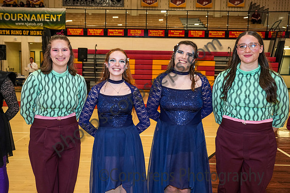 Awards_250315_Penncrest-03701