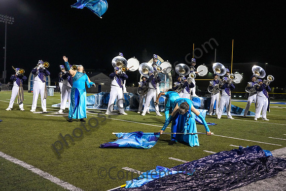 Downingtown West_241019_Downingtown West-03782