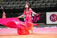 Northern Valley Guard_220423_PPL Center-2-15