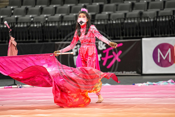 Northern Valley Guard_220423_PPL Center-2-15