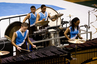 Pennsauken Drumline-439