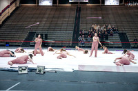 Baldwinsville Guard_250322_Bethlehem-00984