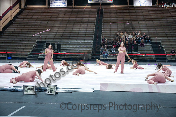 Baldwinsville Guard_250322_Bethlehem-00984