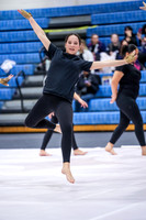 Penncrest Guard_250125_Spring-Ford-01259
