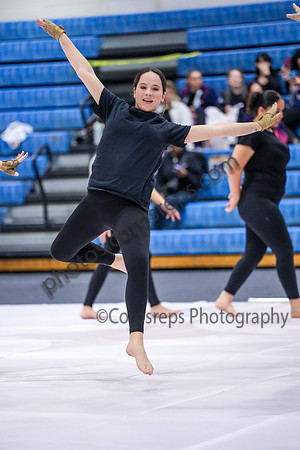 Penncrest Guard_250125_Spring-Ford-01259