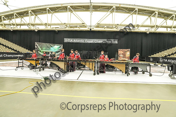 Marple-Newtown Drumline_250501_Wildwood-mg04478