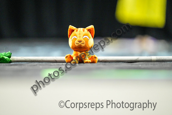 Emmaus Guard_240420_Cure Insurance Arena-01306
