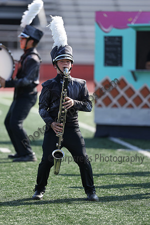 Grand Saline_241012_Burleson-cb00013