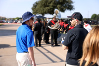 Other_241012_Burleson-cb00019