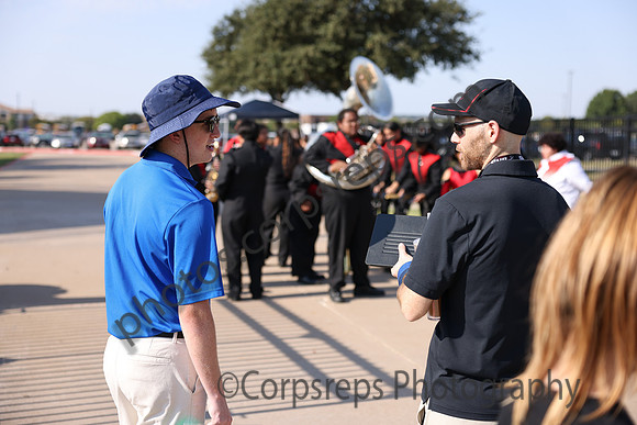 Other_241012_Burleson-cb00019