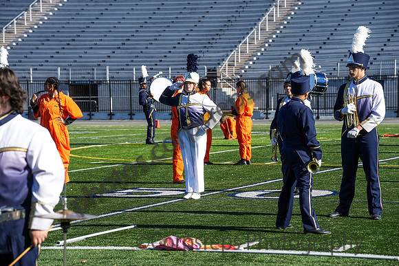 Hedgesville_241102_Hershey-00159