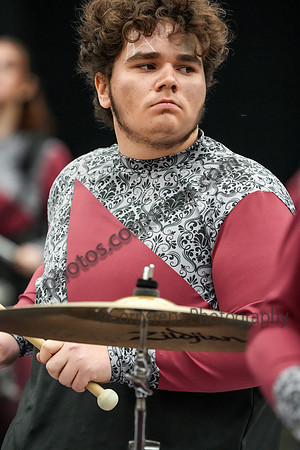 Abington Drumline_250501_Wildwood-mg03074