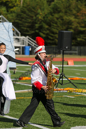 Lenape_241005_Seneca-JSB0009