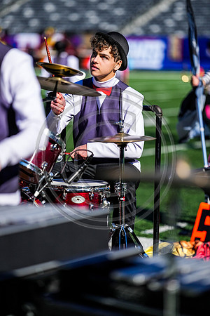 Quakertown_211106_MetLife-03066