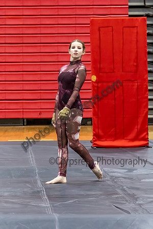 Hackettstown Guard_250308_Bridgewater-Raritan HS-JB00024