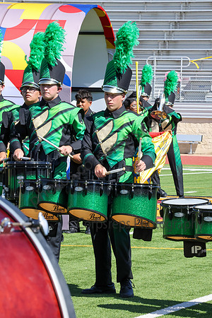 Birdville_240928_Saginaw-LT34